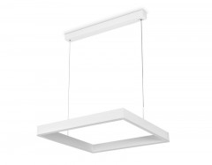 Подвесной светильник Ambrella Light FA6622