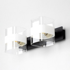 Бра Citilux CL139322