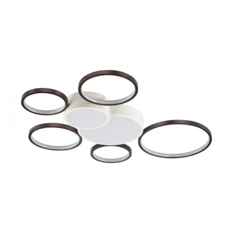 Накладной светильник LUMION 5254/99CL