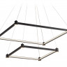 Каскадная люстра Ambrella Light FL5597