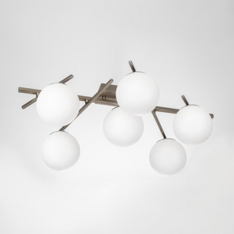 Накладная люстра Citilux CL223161