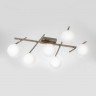 Накладная люстра Citilux CL223161