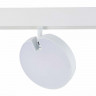 Светильник на шине ST-Luce ST359.536.15