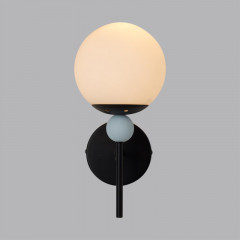 Бра LUMION 6526/1W