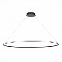 Подвесной светильник ST-Luce ST604.443.46