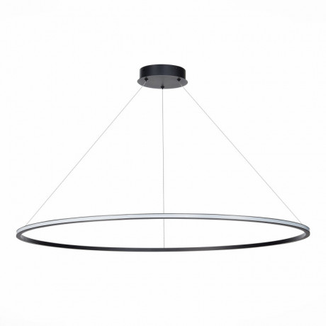 Подвесной светильник ST-Luce ST604.443.46