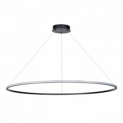 Подвесной светильник ST-Luce ST604.443.46