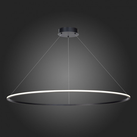 Подвесной светильник ST-Luce ST604.443.46