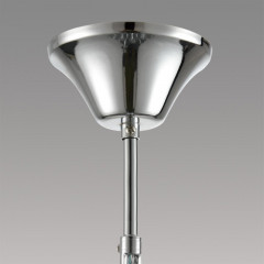 Подвесная люстра LUMION 8034/10