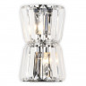 Бра Ambrella Light TR5217