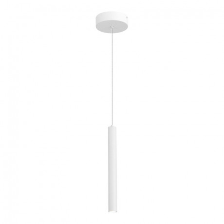 Подвесной светильник ST-Luce ST613.503.06