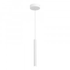 Подвесной светильник ST-Luce ST613.503.06