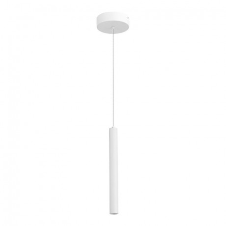 Подвесной светильник ST-Luce ST613.503.06