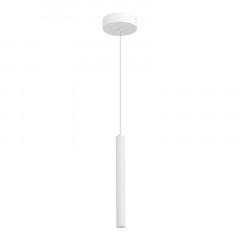 Подвесной светильник ST-Luce ST613.503.06