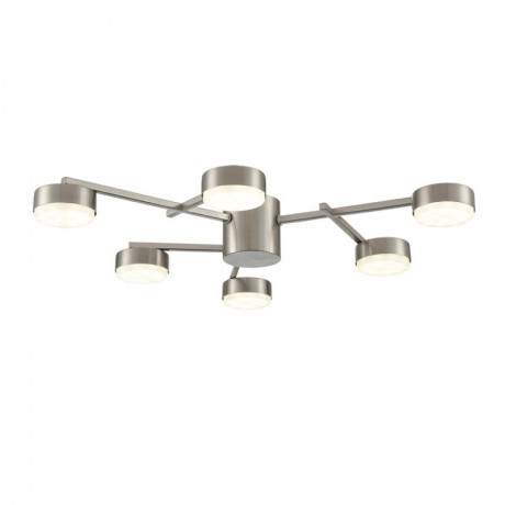 Накладная люстра LUMION 8115/6C