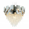 Каскадная люстра Ambrella Light TR5242