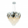 Каскадная люстра Ambrella Light TR5242