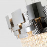 Каскадная люстра Ambrella Light TR5242