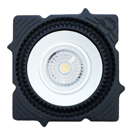 Встраиваемый светильник ST-Luce ST753.548.07