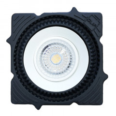 Встраиваемый светильник ST-Luce ST753.548.07