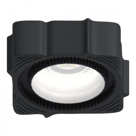 Встраиваемый светильник ST-Luce ST753.548.07