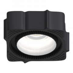 Встраиваемый светильник ST-Luce ST753.548.07