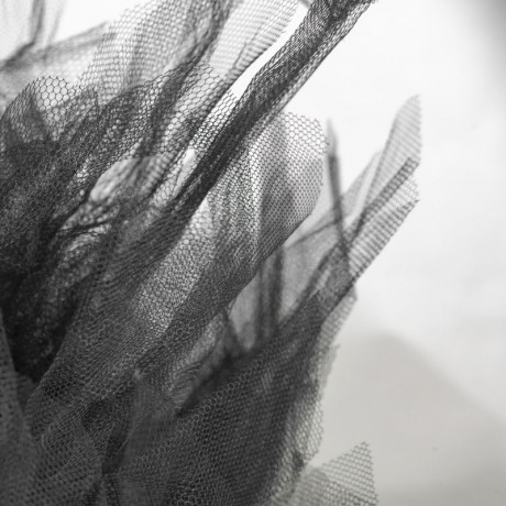 Накладная люстра Lussole GRLSP-8727