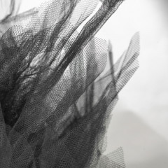 Накладная люстра Lussole GRLSP-8727