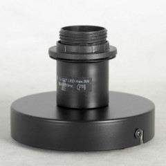 Накладная люстра Lussole GRLSP-8727