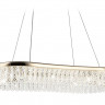 Подвесная люстра Ambrella Light TR49737
