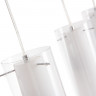 Подвесная люстра ARTE Lamp A8983SP-3CC