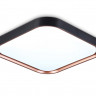 Накладной светильник Ambrella Light FZ1271
