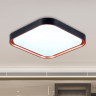 Накладной светильник Ambrella Light FZ1271
