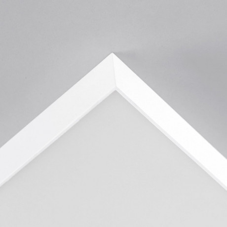 Накладной светильник Citilux CL712X240N