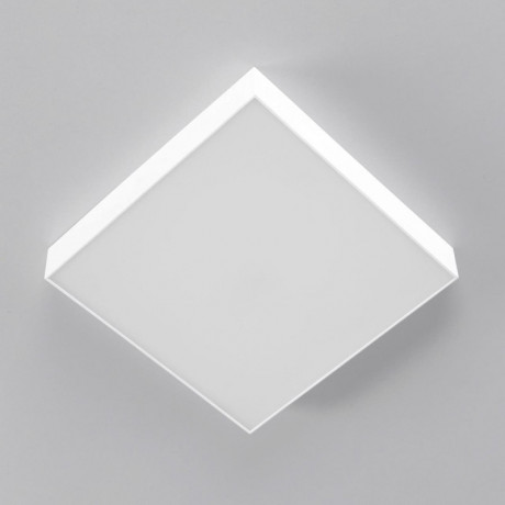 Накладной светильник Citilux CL712X240N