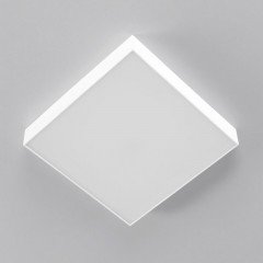 Накладной светильник Citilux CL712X240N