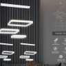Каскадная люстра Ambrella Light FA6165