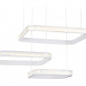 Каскадная люстра Ambrella Light FA6165
