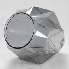 Накладная люстра Lussole GRLSP-8280