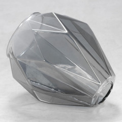 Накладная люстра Lussole GRLSP-8280