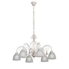 Подвесная люстра Vitaluce V1059/6