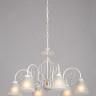 Подвесная люстра Vitaluce V1059/6