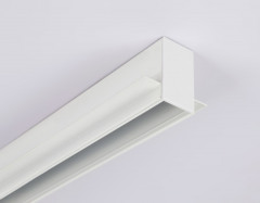 Шинопровод Ambrella Light GL1011