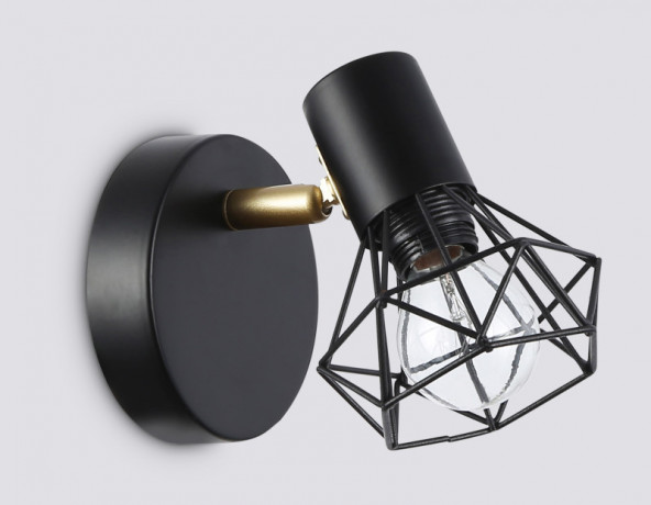 Спот Ambrella Light TR8655