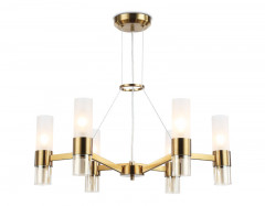 Подвесная люстра Ambrella Light LH55114