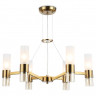 Подвесная люстра Ambrella Light LH55114