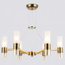Подвесная люстра Ambrella Light LH55114