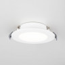Встраиваемый светильник Citilux CLD5505N