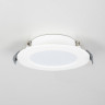 Встраиваемый светильник Citilux CLD5505N