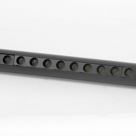 Линейный светильник Lussole LSP-7222